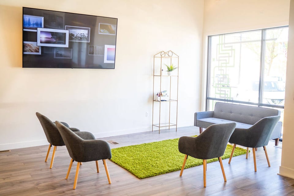 JCP-IntersectOpenHouse-1